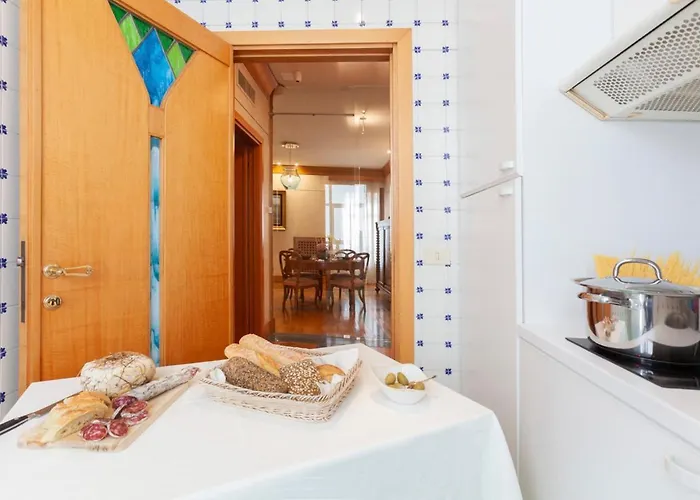 Harry's Bar Trevi Luxury - Sardegna Rzym